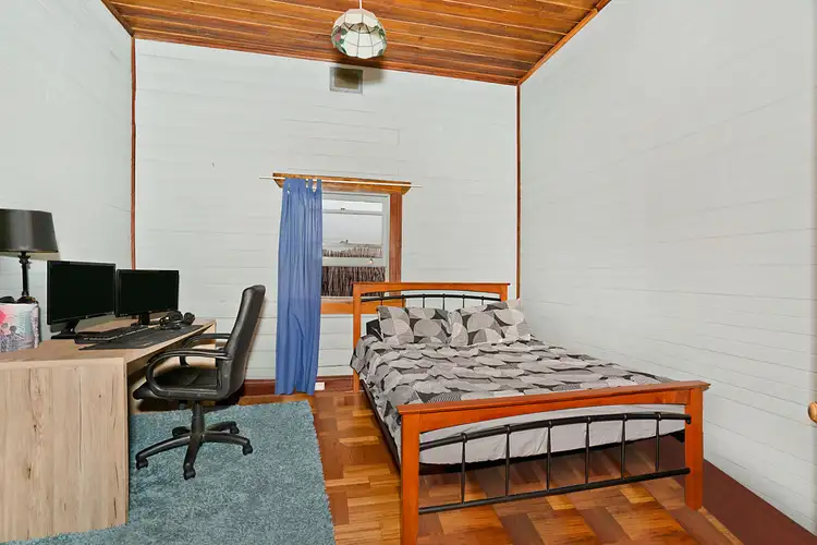 Sixth view of Homely house listing, 17 Grey Street, Wickham NSW 2293