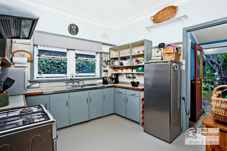 Third view of Homely house listing, 8 Bringelly Ave, Pendle Hill NSW 2145