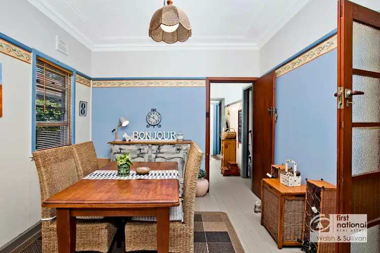 Fourth view of Homely house listing, 8 Bringelly Ave, Pendle Hill NSW 2145