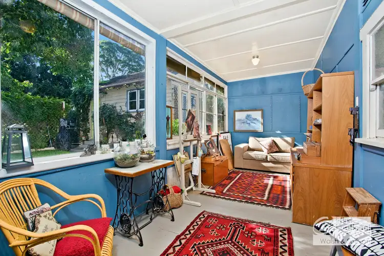 Fifth view of Homely house listing, 8 Bringelly Ave, Pendle Hill NSW 2145
