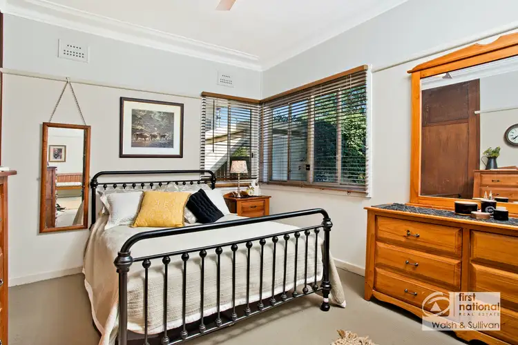 Sixth view of Homely house listing, 8 Bringelly Ave, Pendle Hill NSW 2145