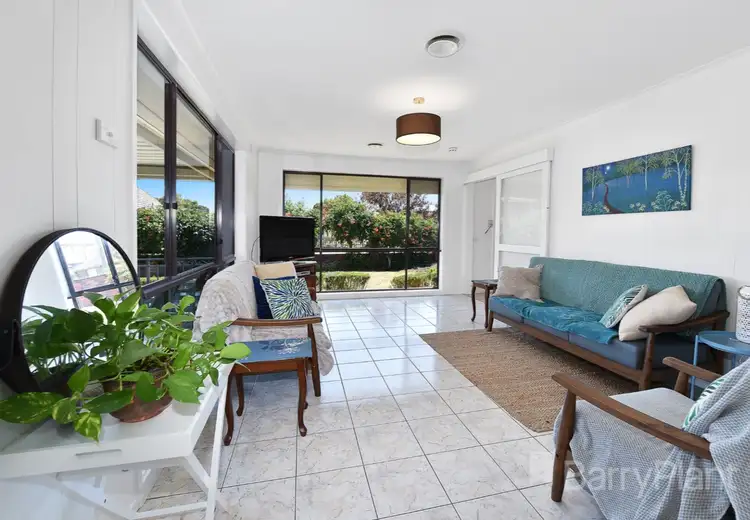 Main view of Homely house listing, 30 Glenelg Drive, Clayton South VIC 3169