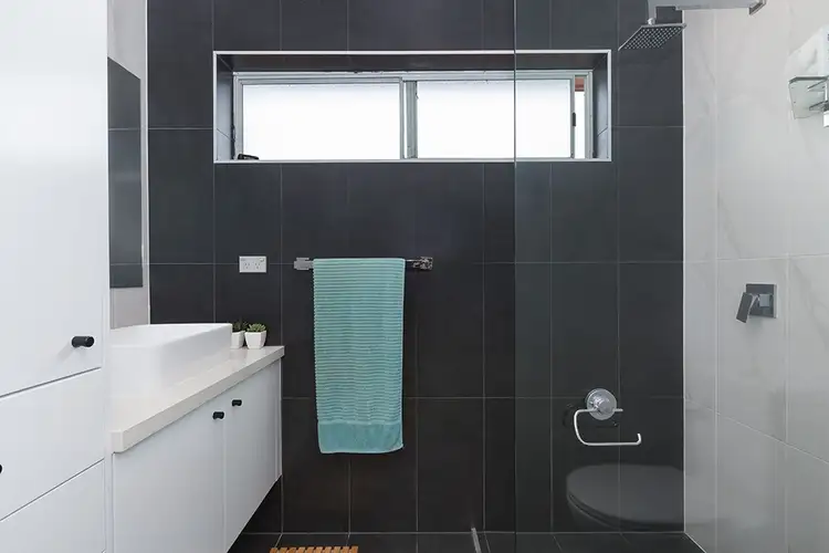 10/3a Trickett Road, Woolooware NSW 2230