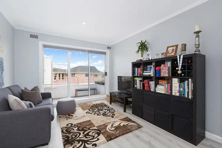 Second view of Homely unit listing, 10/3a Trickett Road, Woolooware NSW 2230