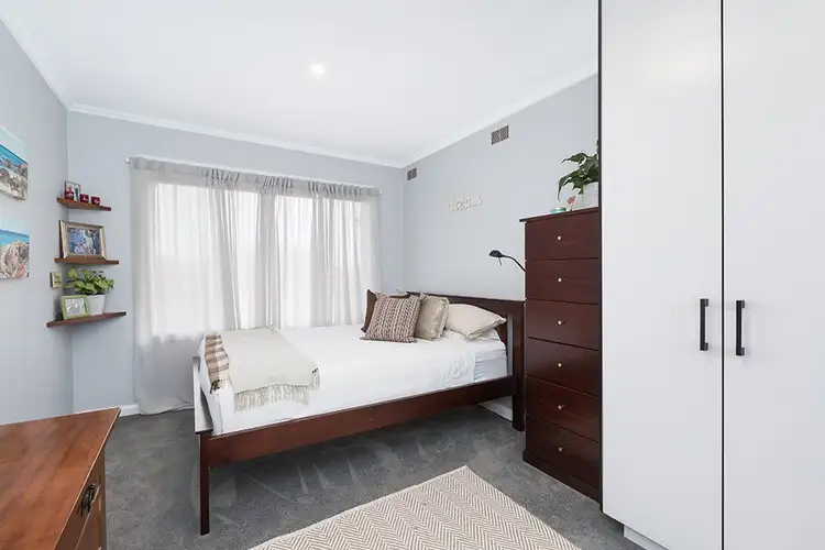 Fourth view of Homely unit listing, 10/3a Trickett Road, Woolooware NSW 2230