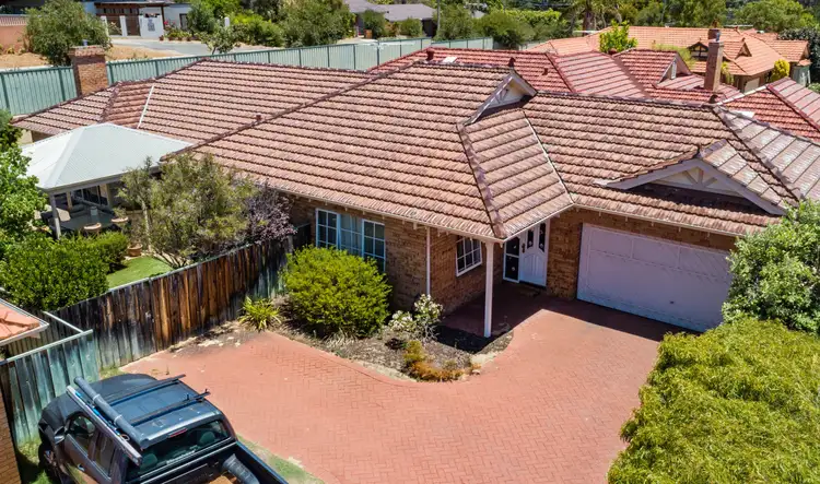 5 Oxford Court, Mount Claremont WA 6010