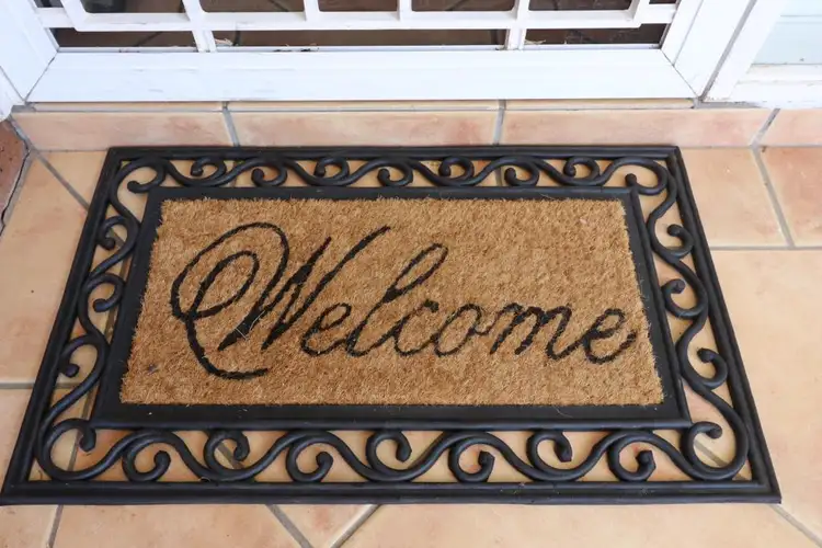 Second view of Homely house listing, 13 Shannon Close, Aberdeen NSW 2336