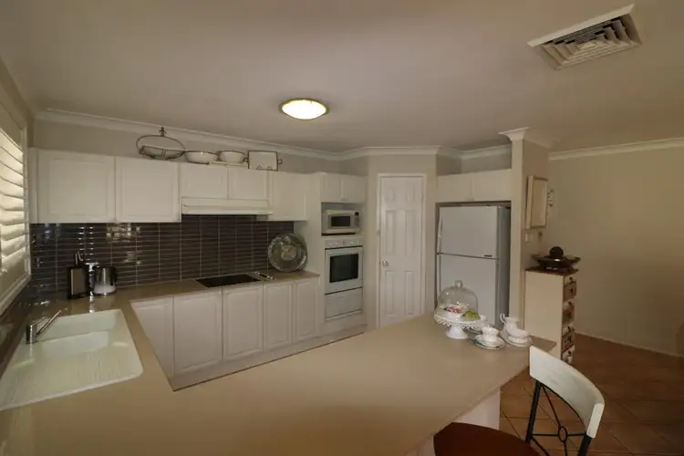 Sixth view of Homely house listing, 13 Shannon Close, Aberdeen NSW 2336