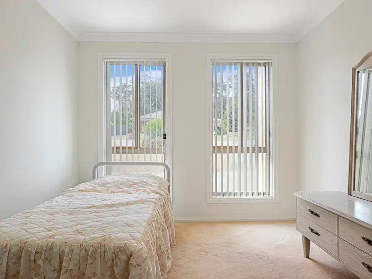 Sixth view of Homely apartment listing, 2/29 Turvey Crescent, St Georges Basin NSW 2540