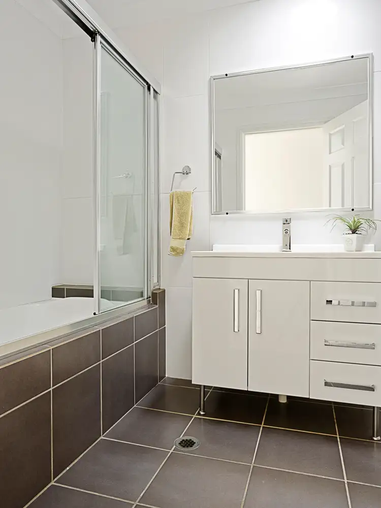 Seventh view of Homely apartment listing, 2/29 Turvey Crescent, St Georges Basin NSW 2540