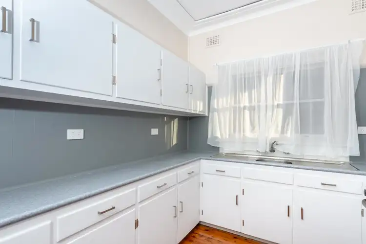 Third view of Homely house listing, 50 Fawcett Street, Mayfield NSW 2304