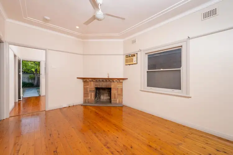 Fourth view of Homely house listing, 50 Fawcett Street, Mayfield NSW 2304
