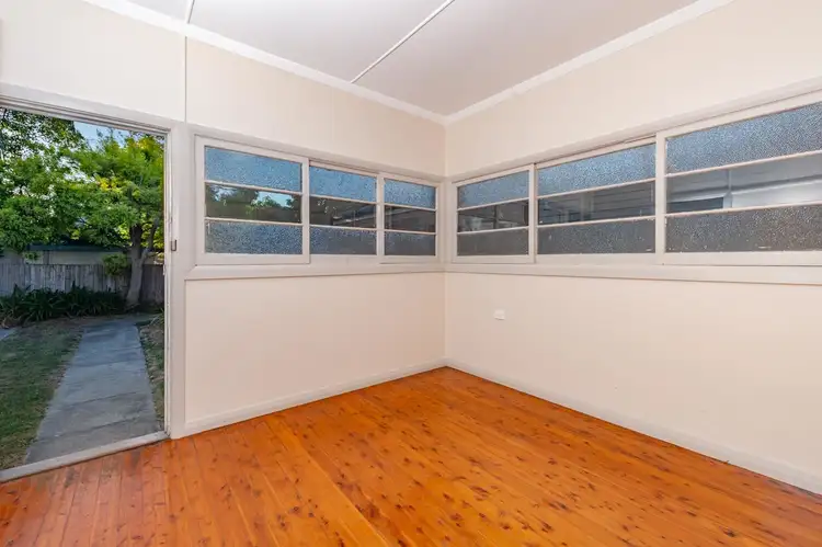Fifth view of Homely house listing, 50 Fawcett Street, Mayfield NSW 2304