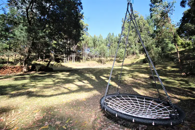9 Blackwood Lane, Quoiba TAS 7310