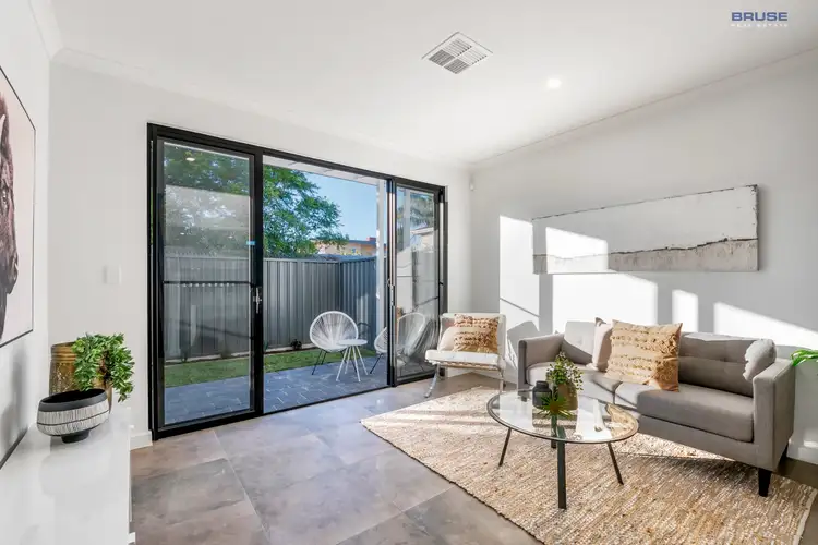 Fourth view of Homely house listing, 5/14 Dawn Avenue, Hectorville SA 5073