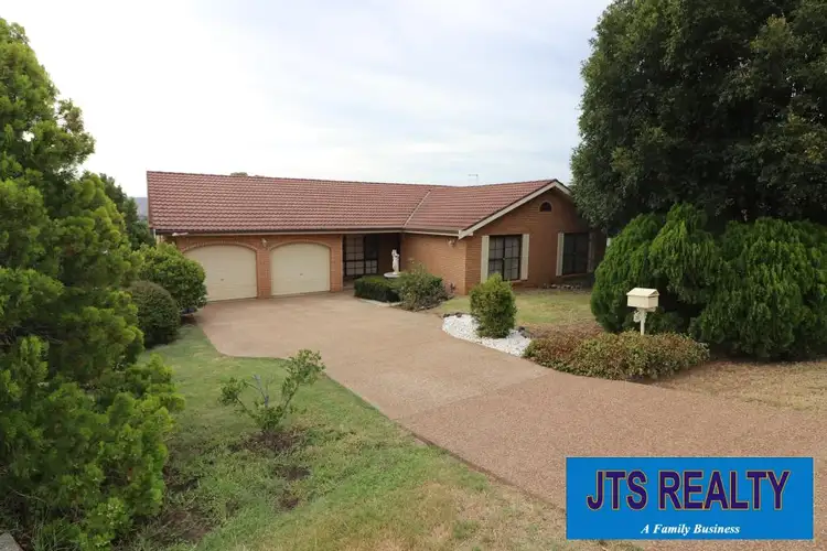 33 Almond Street, Denman NSW 2328