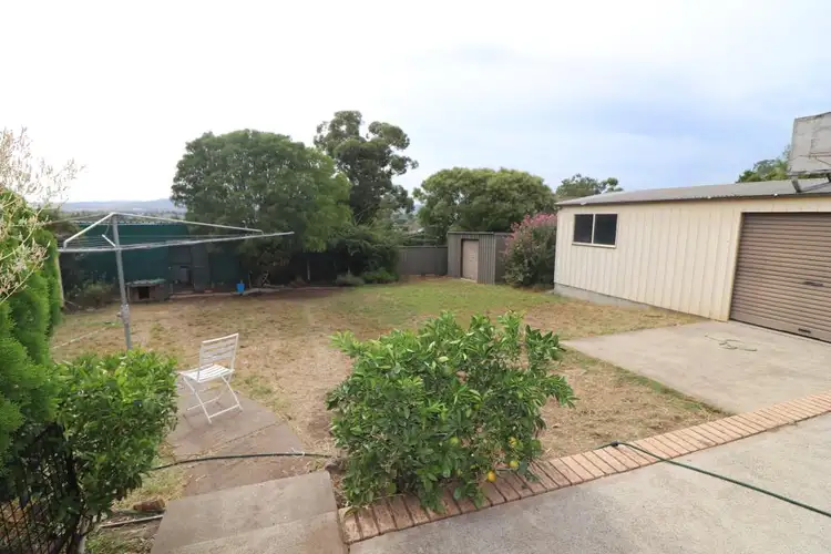 Second view of Homely house listing, 33 Almond Street, Denman NSW 2328