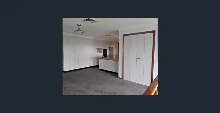 Fourth view of Homely house listing, 33 Almond Street, Denman NSW 2328