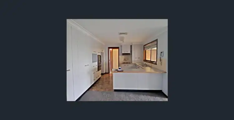Fifth view of Homely house listing, 33 Almond Street, Denman NSW 2328
