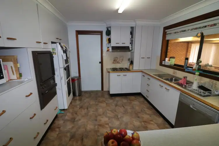 Sixth view of Homely house listing, 33 Almond Street, Denman NSW 2328