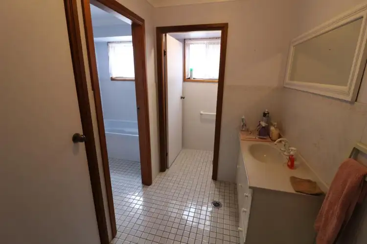 Seventh view of Homely house listing, 33 Almond Street, Denman NSW 2328
