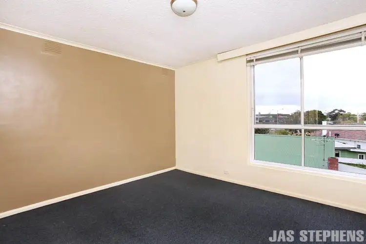 Fourth view of Homely house listing, 9/3 Lewis Street, Kingsville VIC 3012