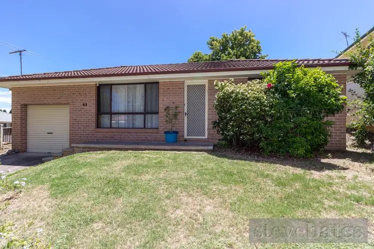 83 Alton Road, Raymond Terrace NSW 2324