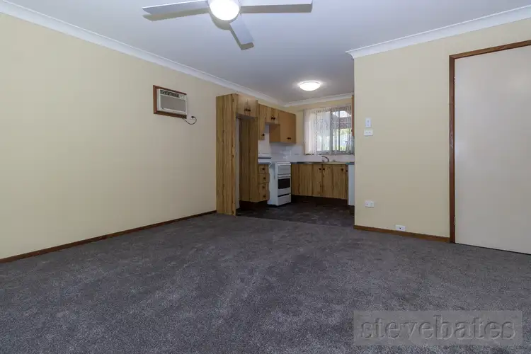 Third view of Homely house listing, 83 Alton Road, Raymond Terrace NSW 2324