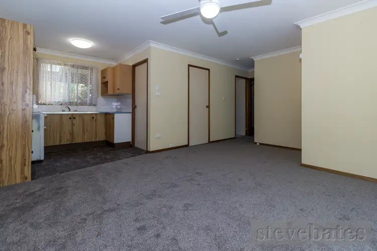 Fourth view of Homely house listing, 83 Alton Road, Raymond Terrace NSW 2324