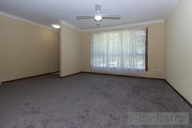 Fifth view of Homely house listing, 83 Alton Road, Raymond Terrace NSW 2324
