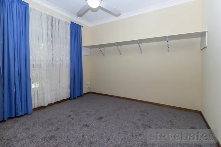 Sixth view of Homely house listing, 83 Alton Road, Raymond Terrace NSW 2324