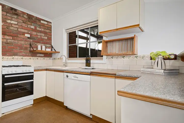 Fourth view of Homely house listing, 2 Gladstone Avenue, Northcote VIC 3070
