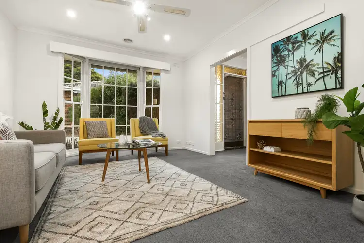 1/112-114 Huntingdale Road, Mount Waverley VIC 3149