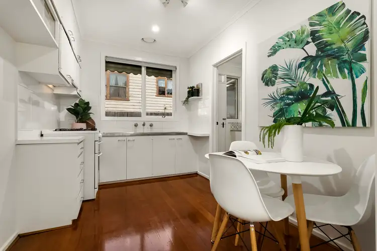 Fourth view of Homely unit listing, 1/112-114 Huntingdale Road, Mount Waverley VIC 3149