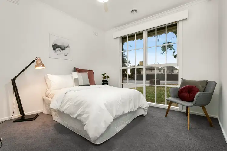 Fifth view of Homely unit listing, 1/112-114 Huntingdale Road, Mount Waverley VIC 3149