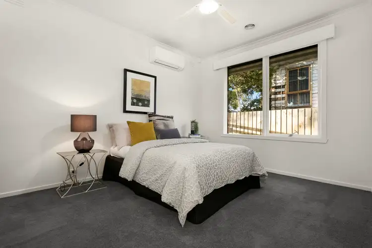 Sixth view of Homely unit listing, 1/112-114 Huntingdale Road, Mount Waverley VIC 3149