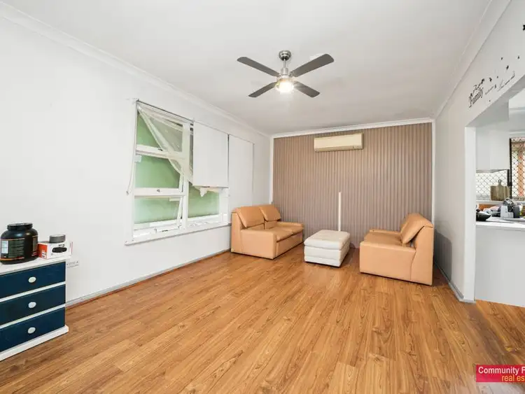 Fourth view of Homely house listing, 26 Saywell Road, Macquarie Fields NSW 2564