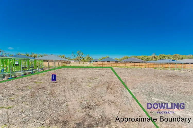 19 Liberty Drive, Medowie NSW 2318
