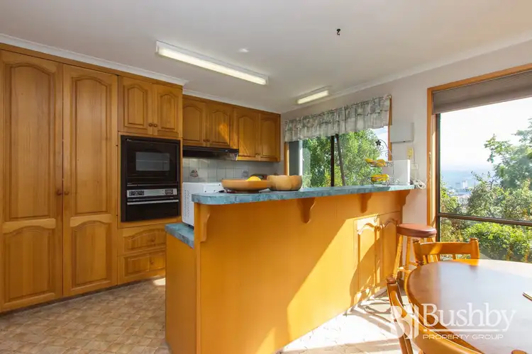 Second view of Homely unit listing, 23/345 Brisbane Street, West Launceston TAS 7250