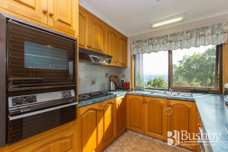 Third view of Homely unit listing, 23/345 Brisbane Street, West Launceston TAS 7250