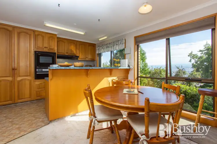 Fourth view of Homely unit listing, 23/345 Brisbane Street, West Launceston TAS 7250