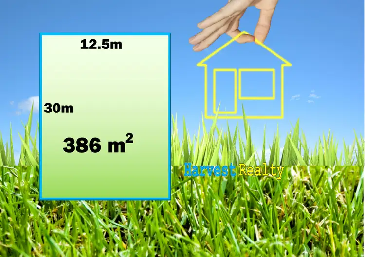 32 Gemma Street, Cranbourne East VIC 3977