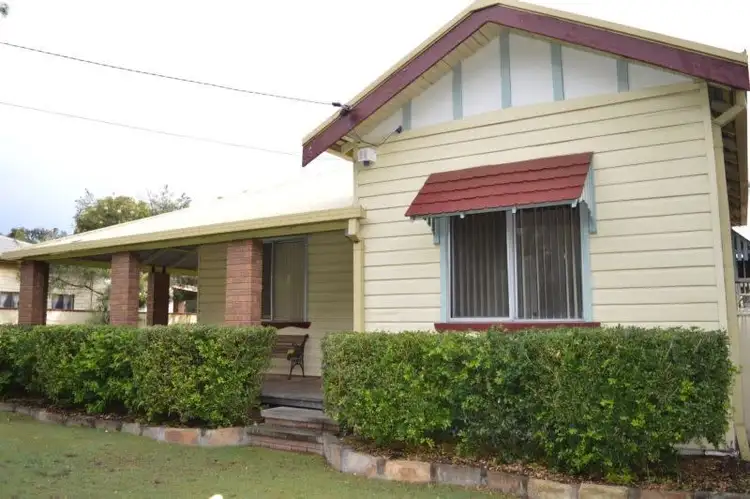 134 Cessnock Road, Weston NSW 2326