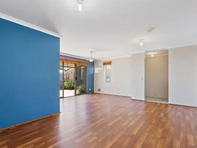 Fourth view of Homely villa listing, 35A Barnes Street, Innaloo WA 6018