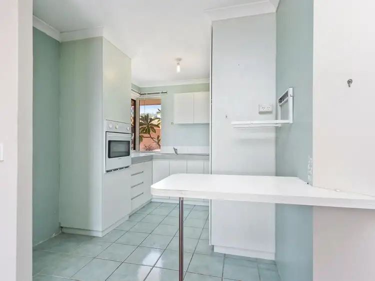 Fifth view of Homely villa listing, 35A Barnes Street, Innaloo WA 6018