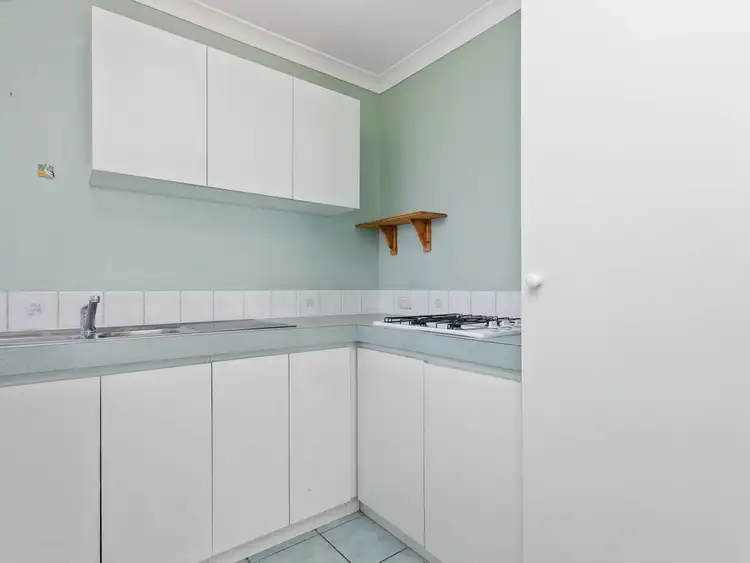 Sixth view of Homely villa listing, 35A Barnes Street, Innaloo WA 6018