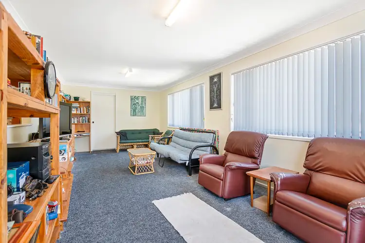 Third view of Homely house listing, 60 Ridgelands Drive, Sanctuary Point NSW 2540
