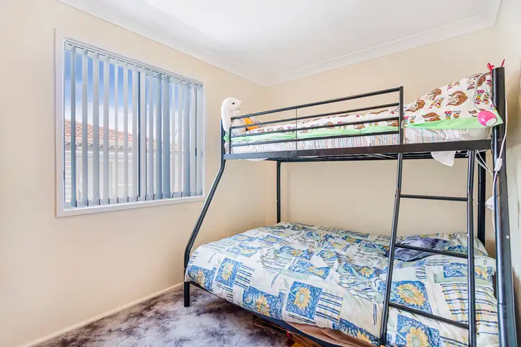 Sixth view of Homely house listing, 60 Ridgelands Drive, Sanctuary Point NSW 2540