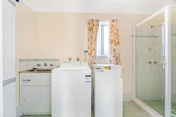 Seventh view of Homely house listing, 60 Ridgelands Drive, Sanctuary Point NSW 2540