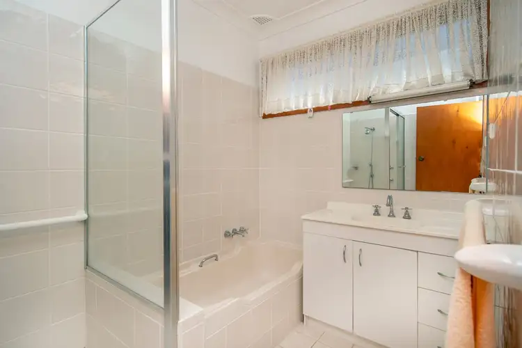 Fifth view of Homely house listing, 7 Penelope Place, Kotara NSW 2289